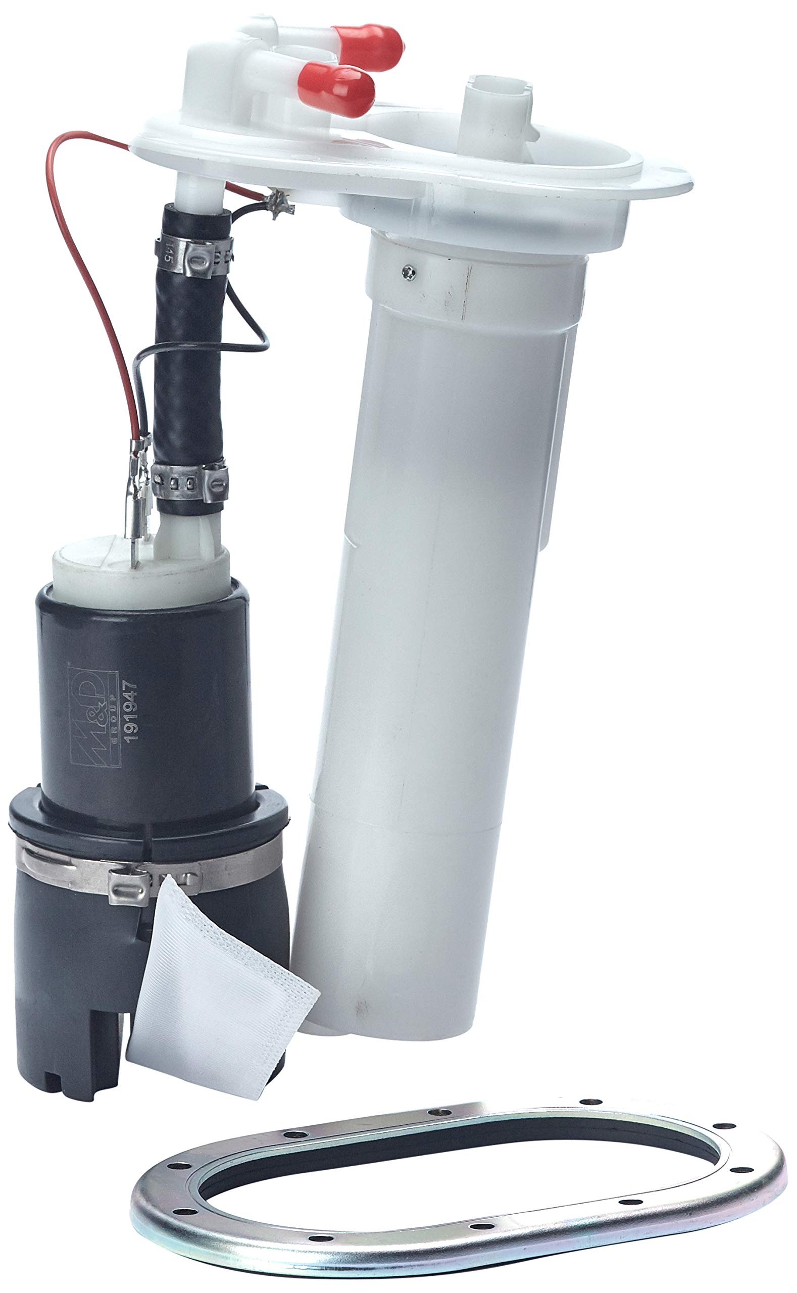 Meat & Doria 76448 Kraftstoffpumpe