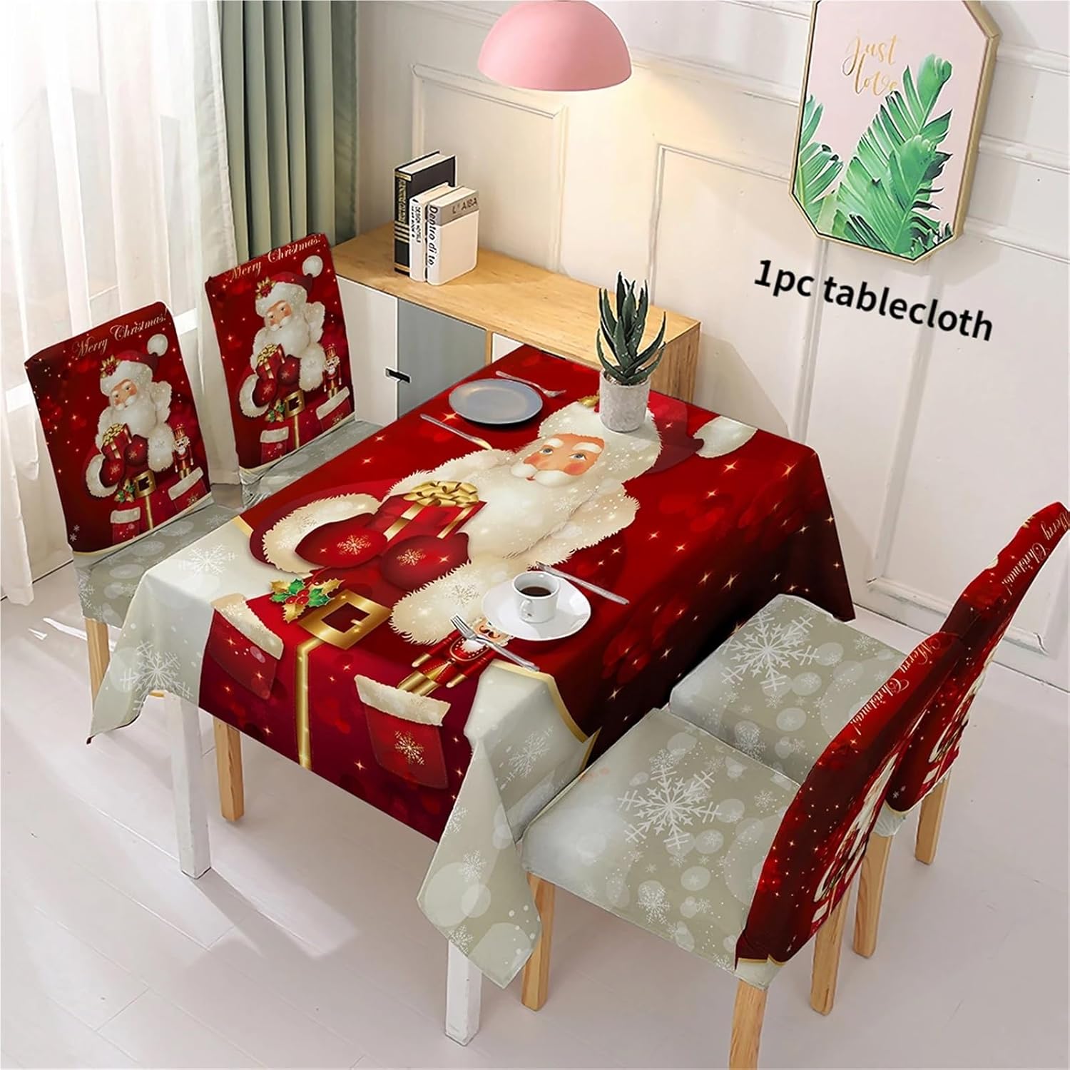 ハンドケア リラクゼーション器 5段階加圧調整 エアバッグ 両手対応 指