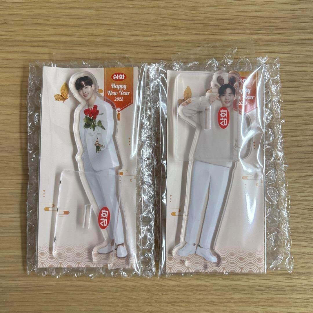 チャウヌ 交通カード t-moneycard チャ.ウヌ TmoneyCard チャウヌ ウヌ