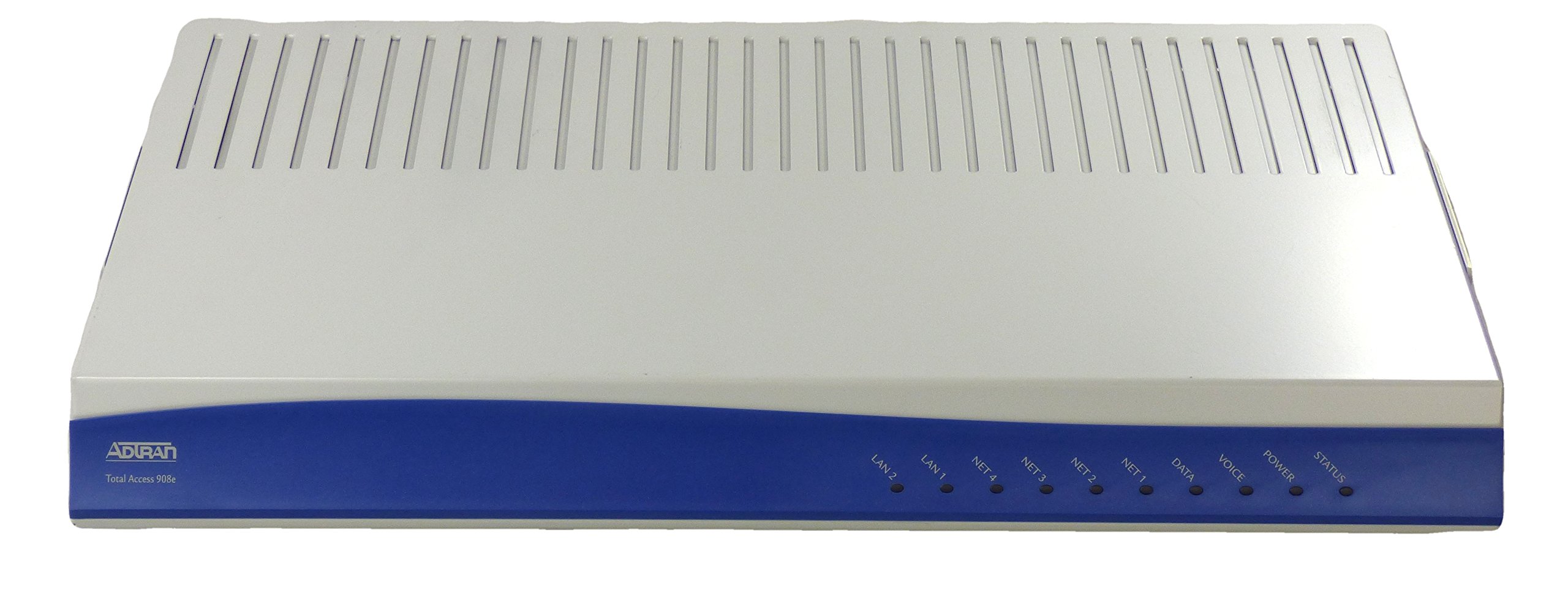 Amazon.com: ADTRAN 908e 2nd Gen (4242908L1) : Electronics