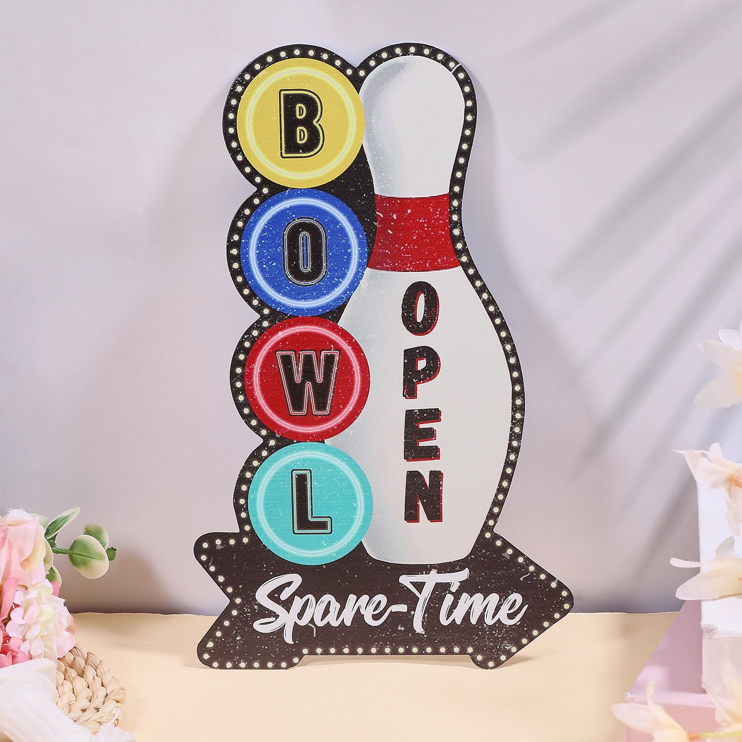 PHILLIES BLUNT 特大メタル 看板 vintage 希少 80s PHILLIES BLUNT 葉巻 VINTAGE Tシャツ - メルカリ