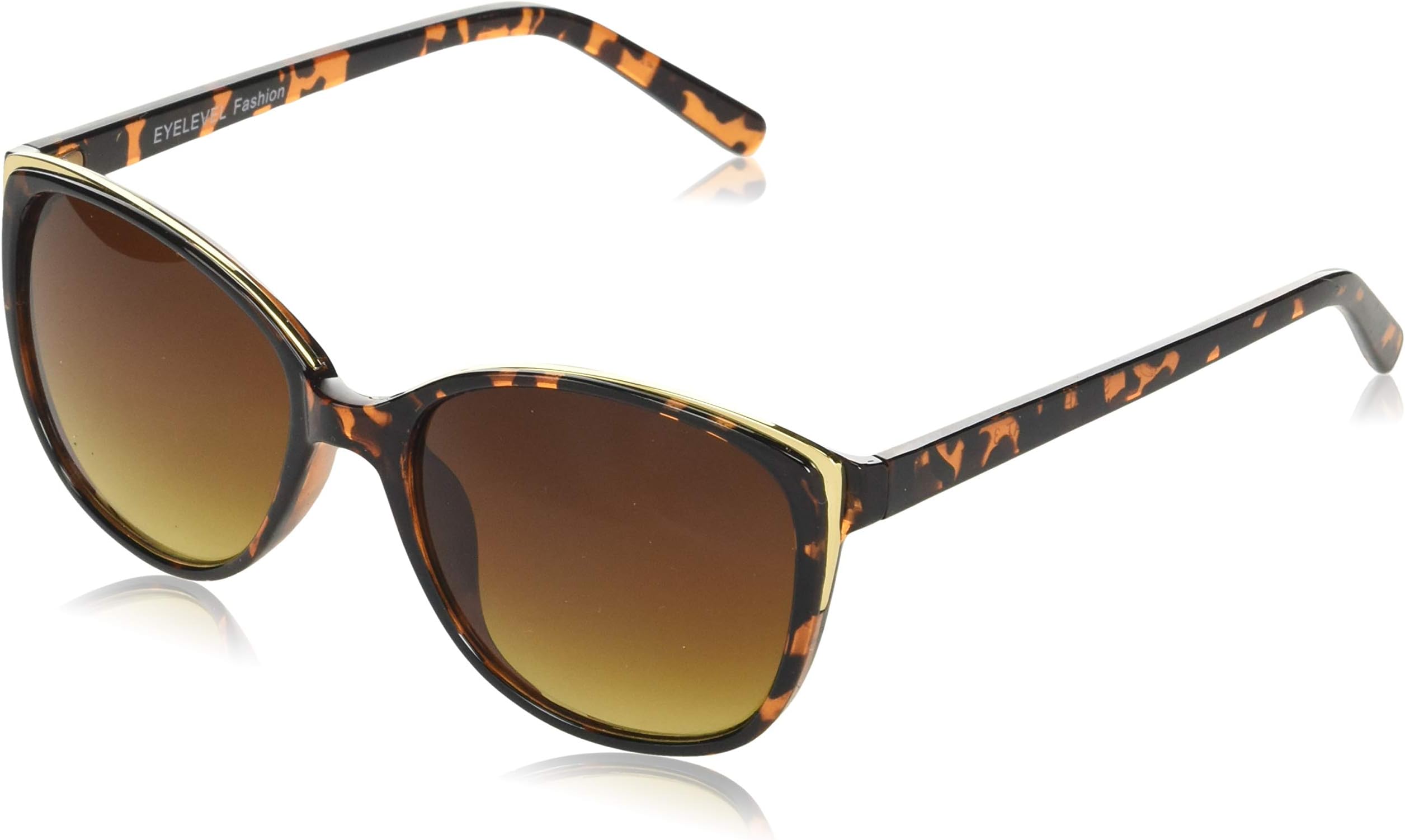 Eye LevelWomen's Sarah Sunglasses