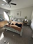 Review Image by Amazon Customer