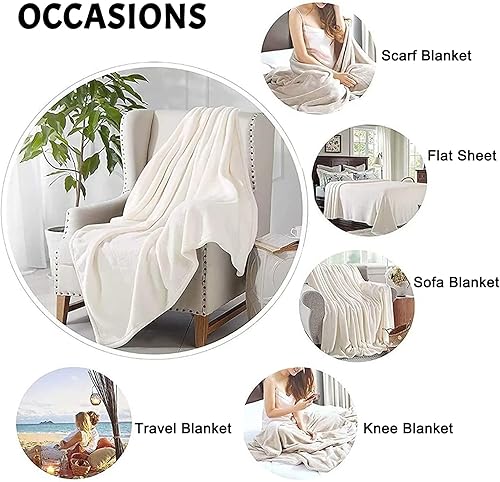 Miniatura 5 de Manta personalizada con fotos, texto de franela, sofá, cama, manta de regazo, regalo para bebé, niños, día del padre, madre, marido, esposa, amor,