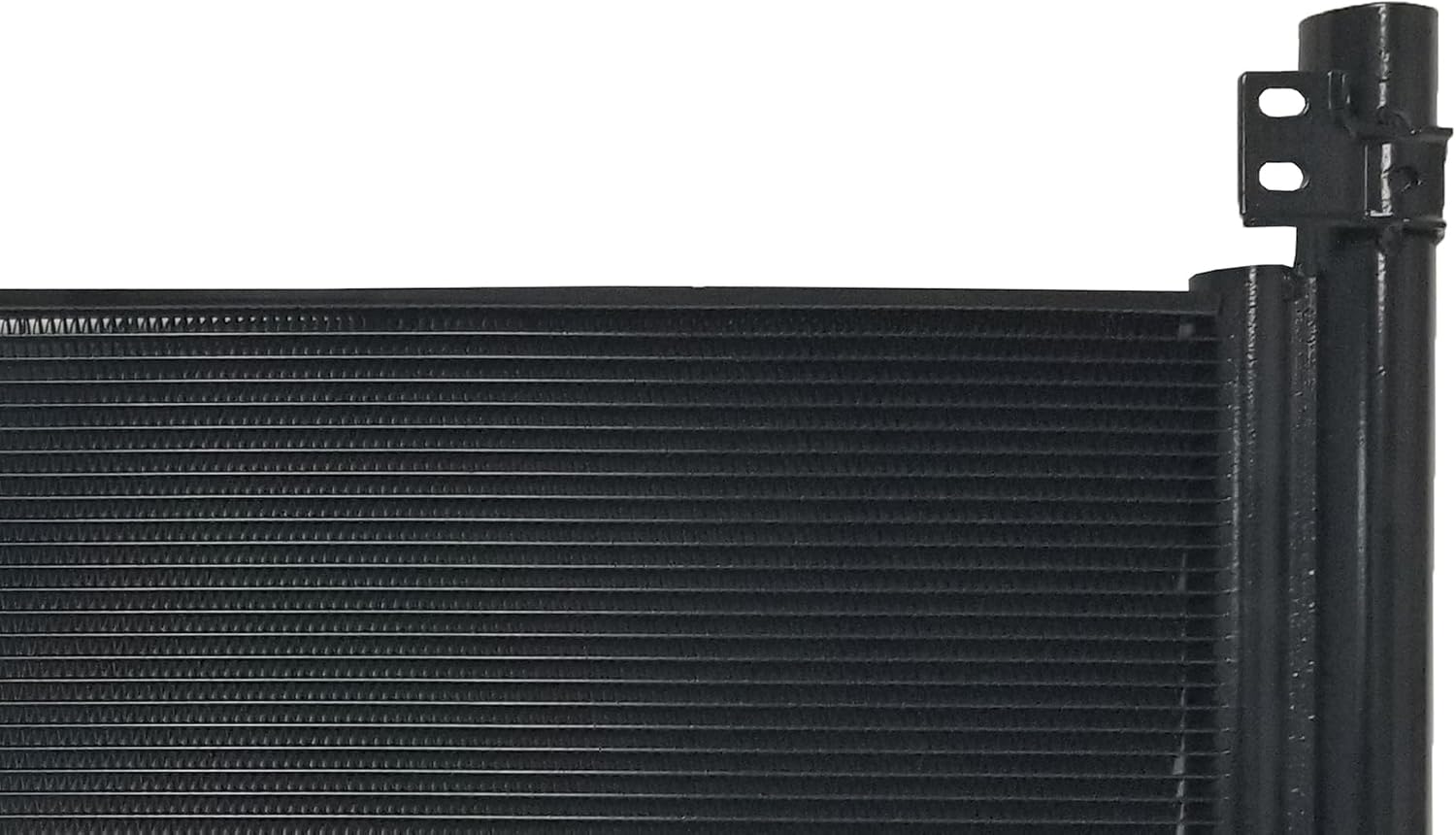 A/C AC Condenser Compatible With Lexus RX450h RX450hL 30070