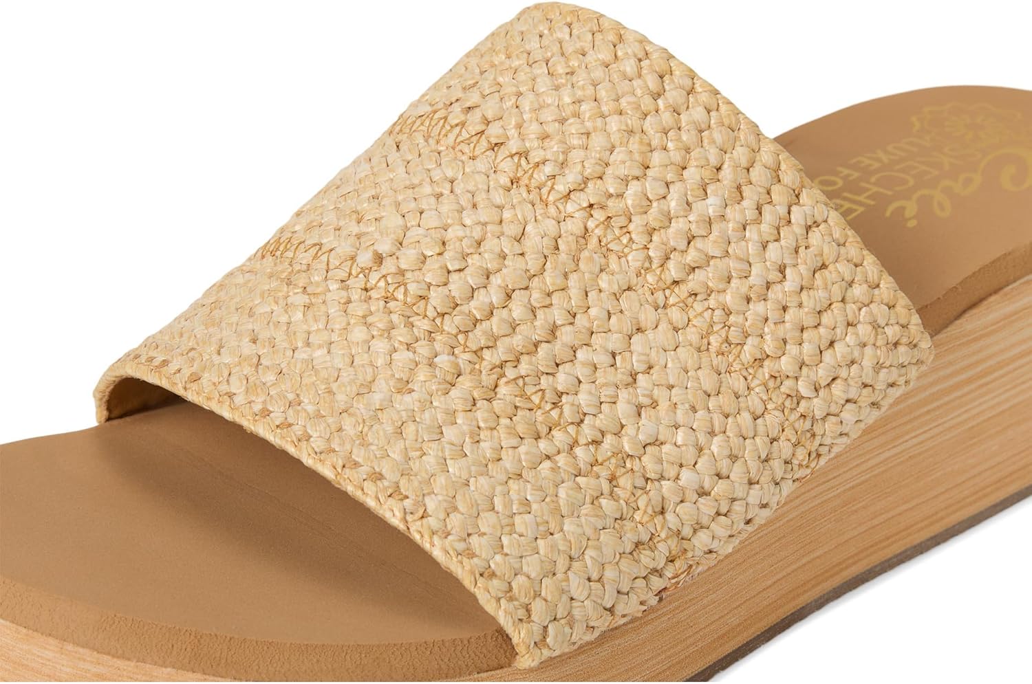 Skechers Women's Summers - Salt Spray