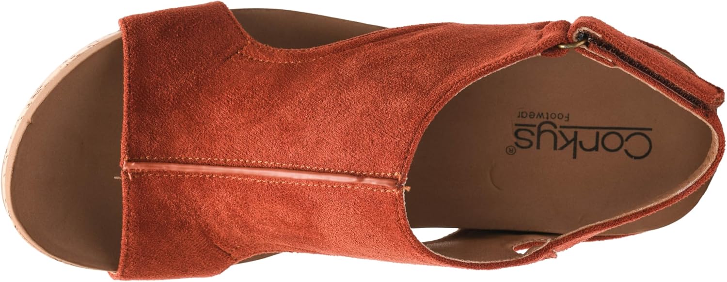 海と船の油彩画 白金フレーム付き 藤原 正幸 【廃船】 QW4348 海と船の