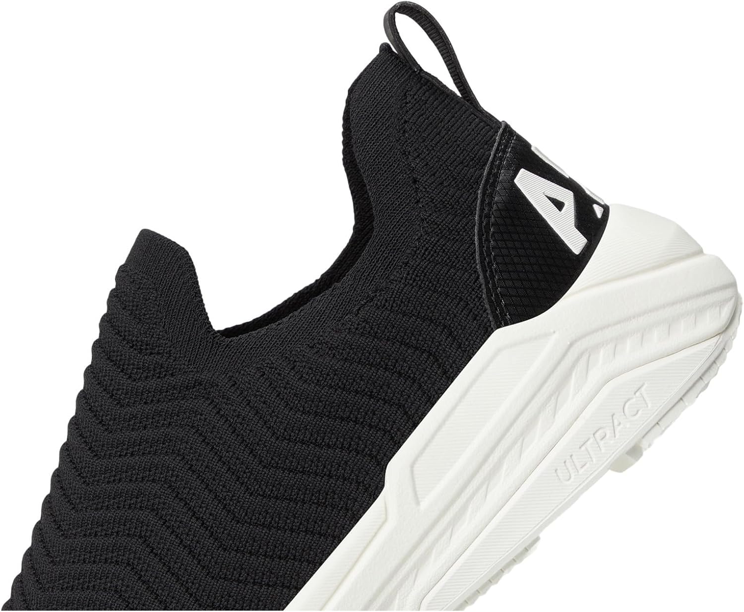 Mens Techloom Traveler - Image 6