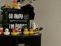 Review Image by Maria Jackson