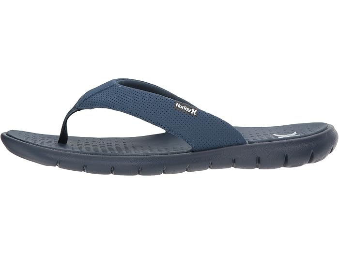 hurley flex 2.0 sandal
