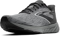 Brooks Men's Anthem 7 Neutral Running Shoes - Lightweight DNA Cushioning, Breathable Mesh, Smooth Transitions for Road Running