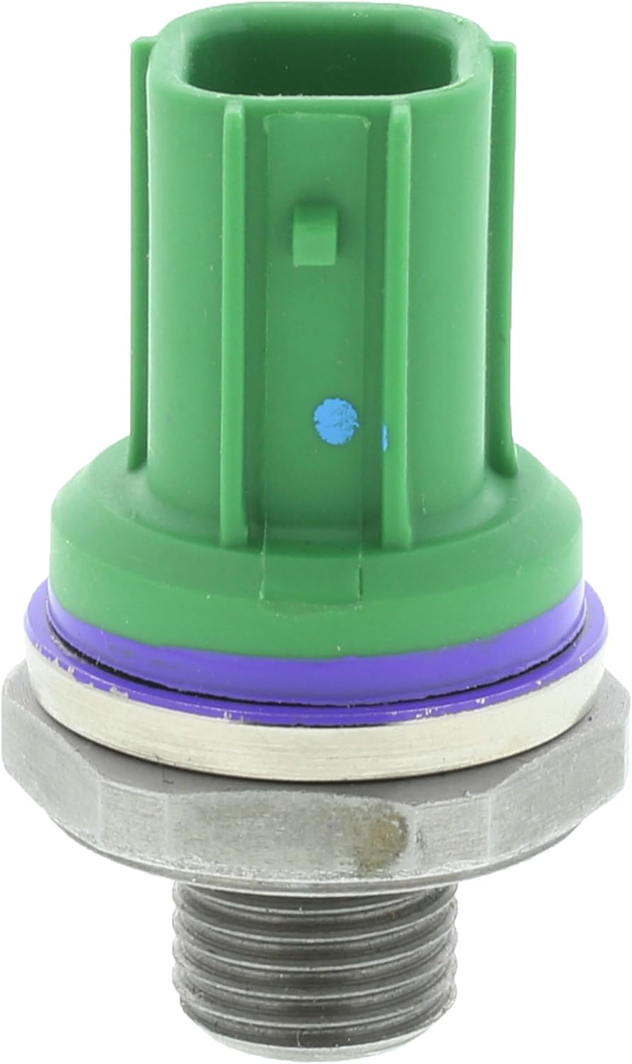 Ignition Knock (Detonation) Sensor