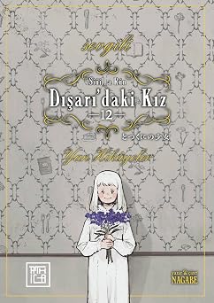 D ar daki K z 12