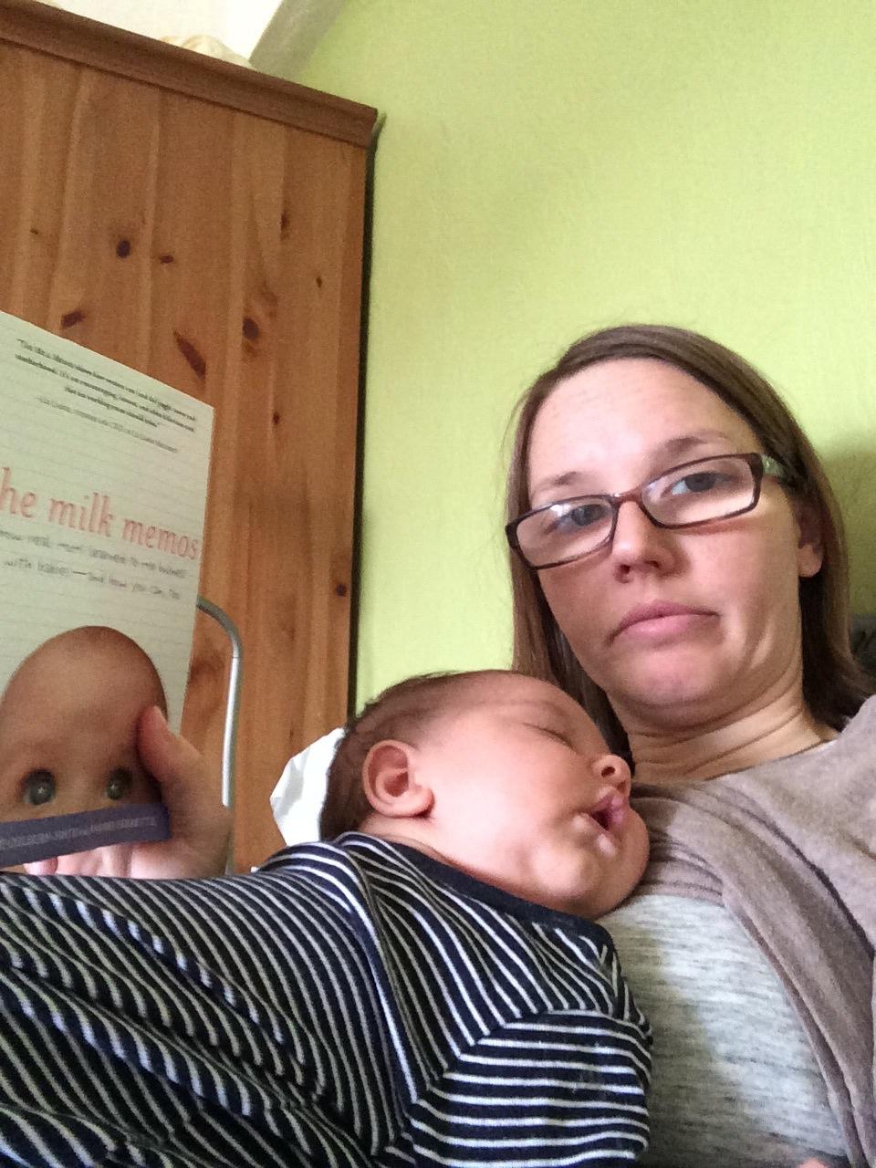 Very helpful and enjoyable read