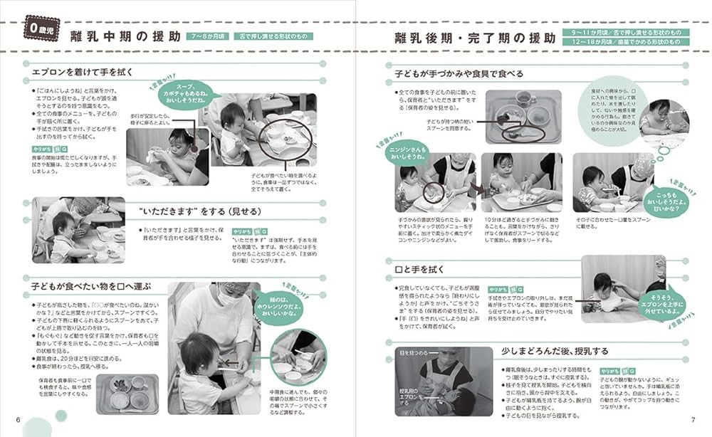 【35冊】piccolo & あそびと環境0.1.2 35冊】piccolo & あそびと環境0.1.2 2023年度 あそびと環境0.1.2