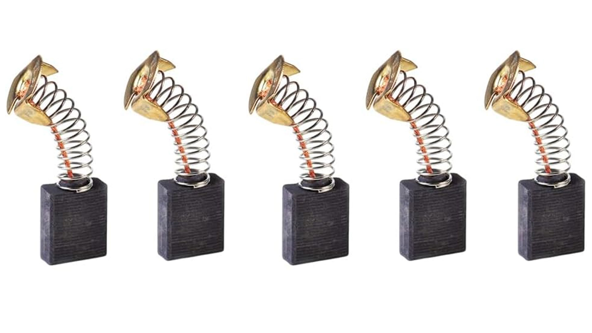 Gants De Soudage Tillman 875 En Cuir D'élan - Taille L, Noir, Manchette Longue, Haute Résistance