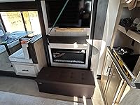 Review Image by Dave Dave