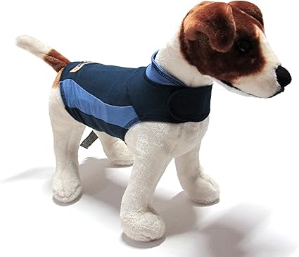 thundershirt xxl