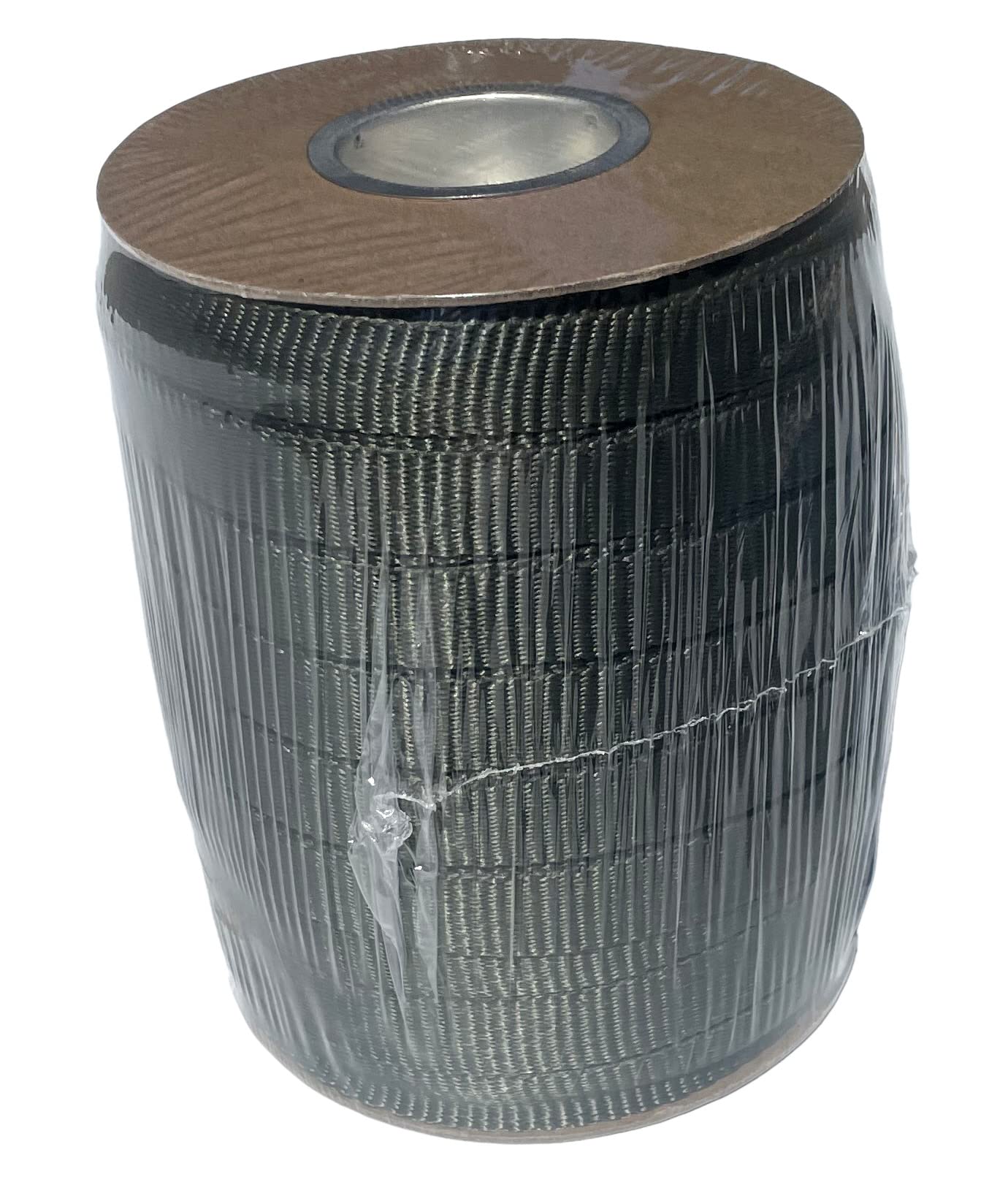 General Purpose Woven Garden Tie (255 FT)