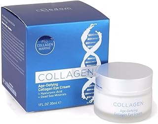 Edom Pro Collagen Marine Age-Defying - Crema ...