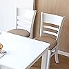 Product Photo 8