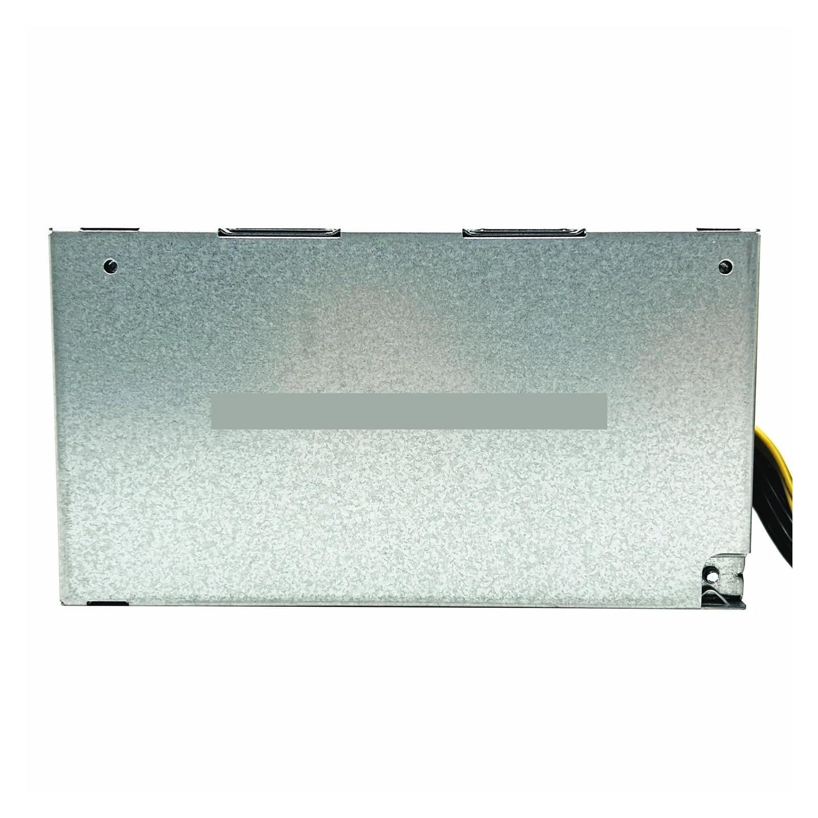 BFSYDLUJ M80t M80s M70t M90s M70s P340 P350 380W Power Supply PCK014 5P50V03183 5P51D77151 5P51D77088 10+8 Pin