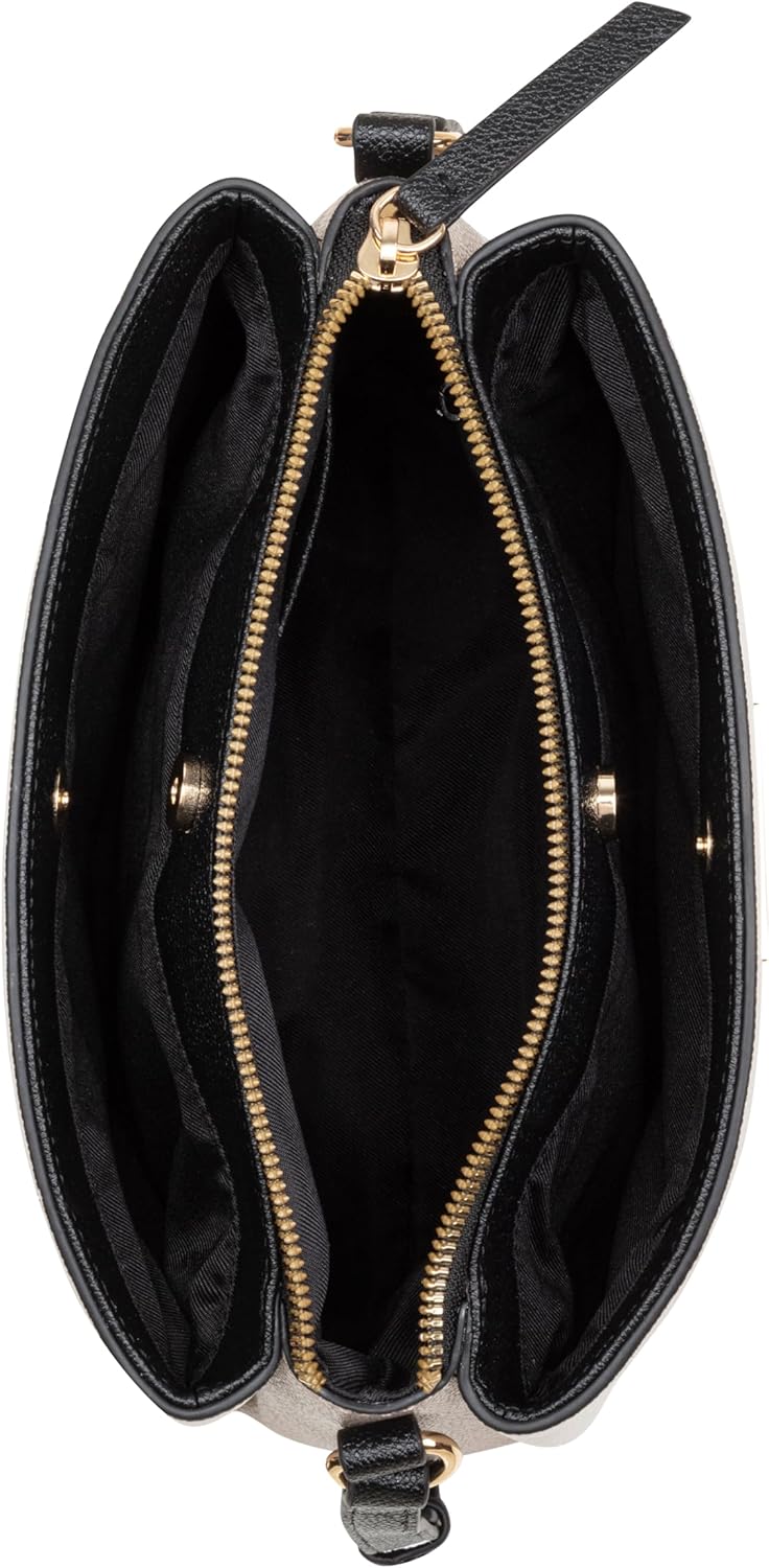 Nine West Mary Crossbody - Image 2