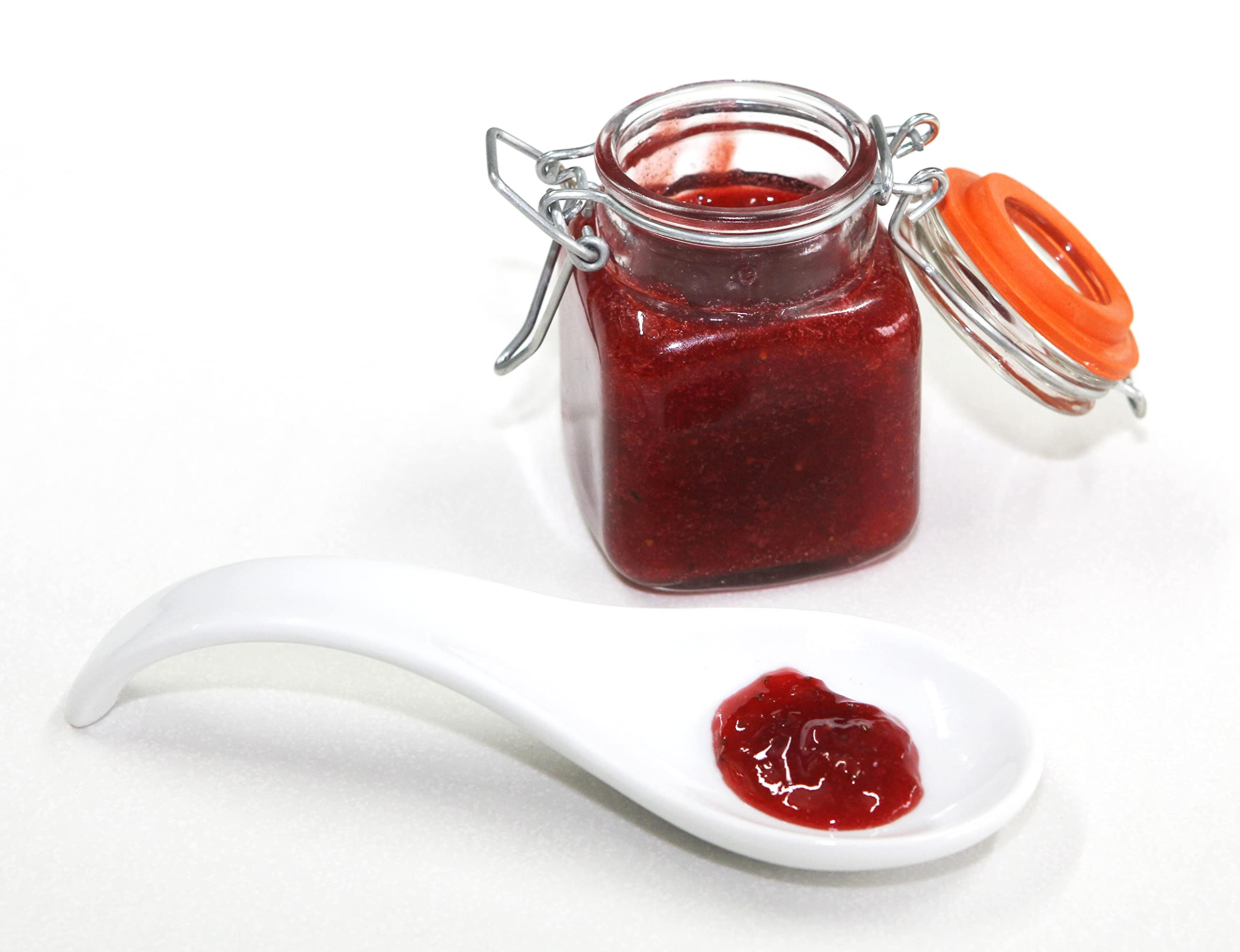 Special Ingredients Pectin Powder 1kg (2 x 500g) Premium Quality Ideal