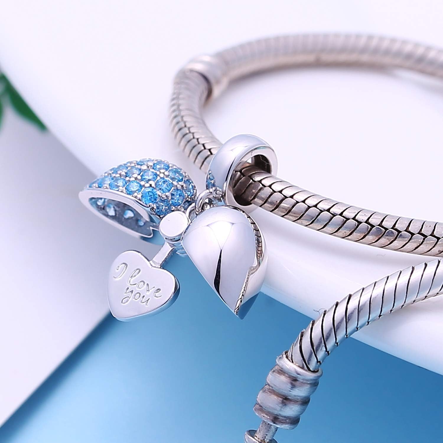 Bead Charms Charm Pendant 21st Pandora Charms Uk I Love You