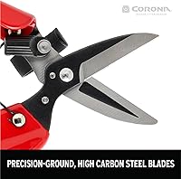 Vista 5 de Corona ERGO Deadheader Snip