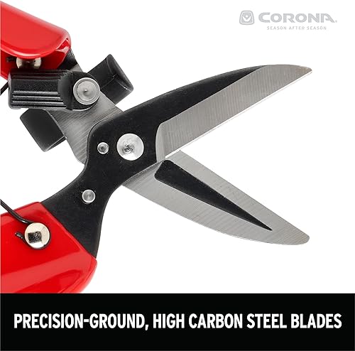 Miniatura 5 de Corona ERGO Deadheader Snip