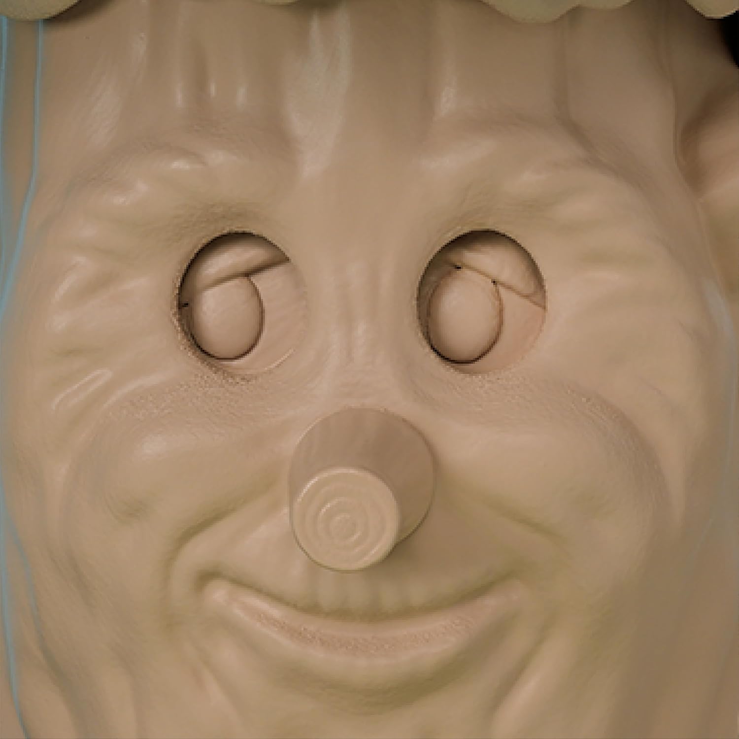 Sylvanian Families EPOCH F-41 ST Mark Certified, Toy for 3 Years and Up