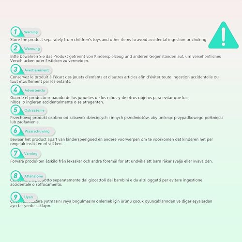 Miniatura 8 de Hervidor de té de acero inoxidable con boquilla corta para cafetería, restaurante, hotel, hogar (28.7 fl oz)