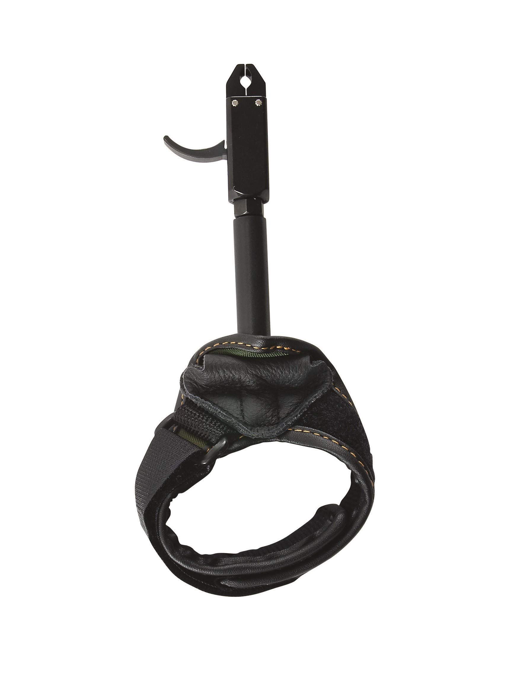 Caliper Release (Left/Right)