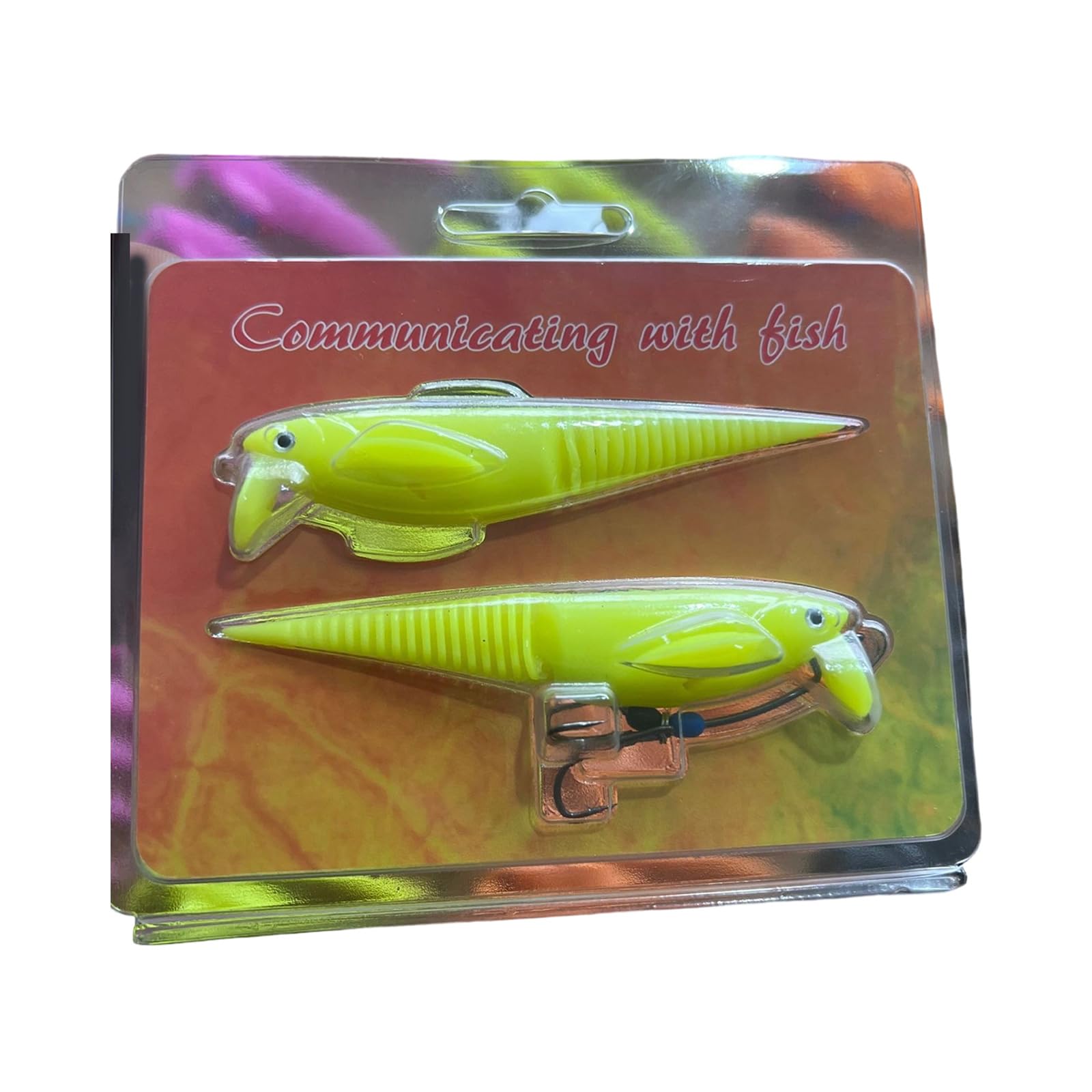 QIAOLIDA 9.5/11.50g Crankbait Baits Sinking Fishing Lures Floating Swimbait Crankbait Soft Baits for Trouts Freshwater Saltwater