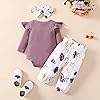 Product Photo 3