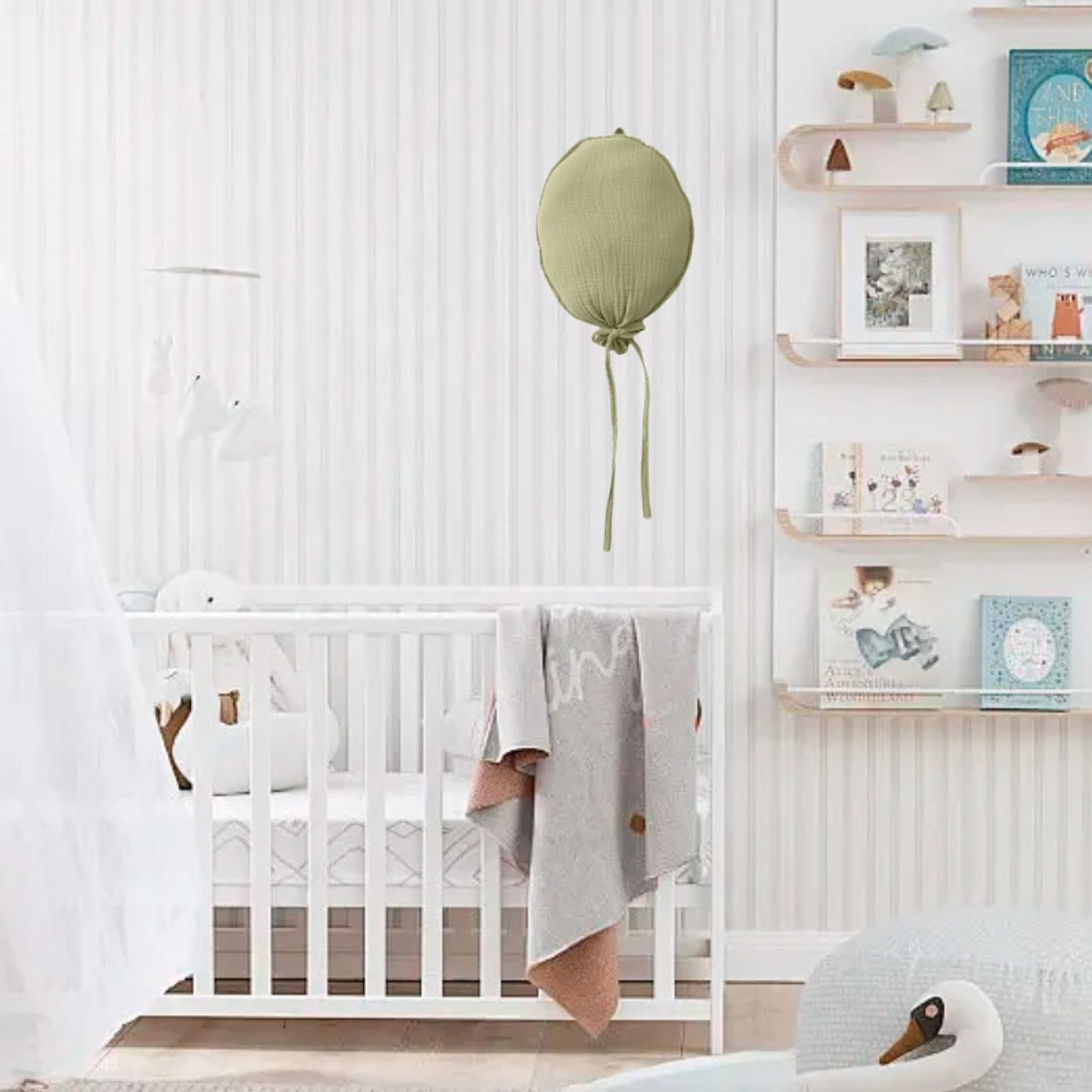 12 Pezzi Palloncini Farfalla 3 Anni, con Palloncini Fiori, Decorazioni per 3° Compleanno per Ragazze, Farfalle Compleanno Decorazione, per Tema Feste CompLeanno Decorazioni
