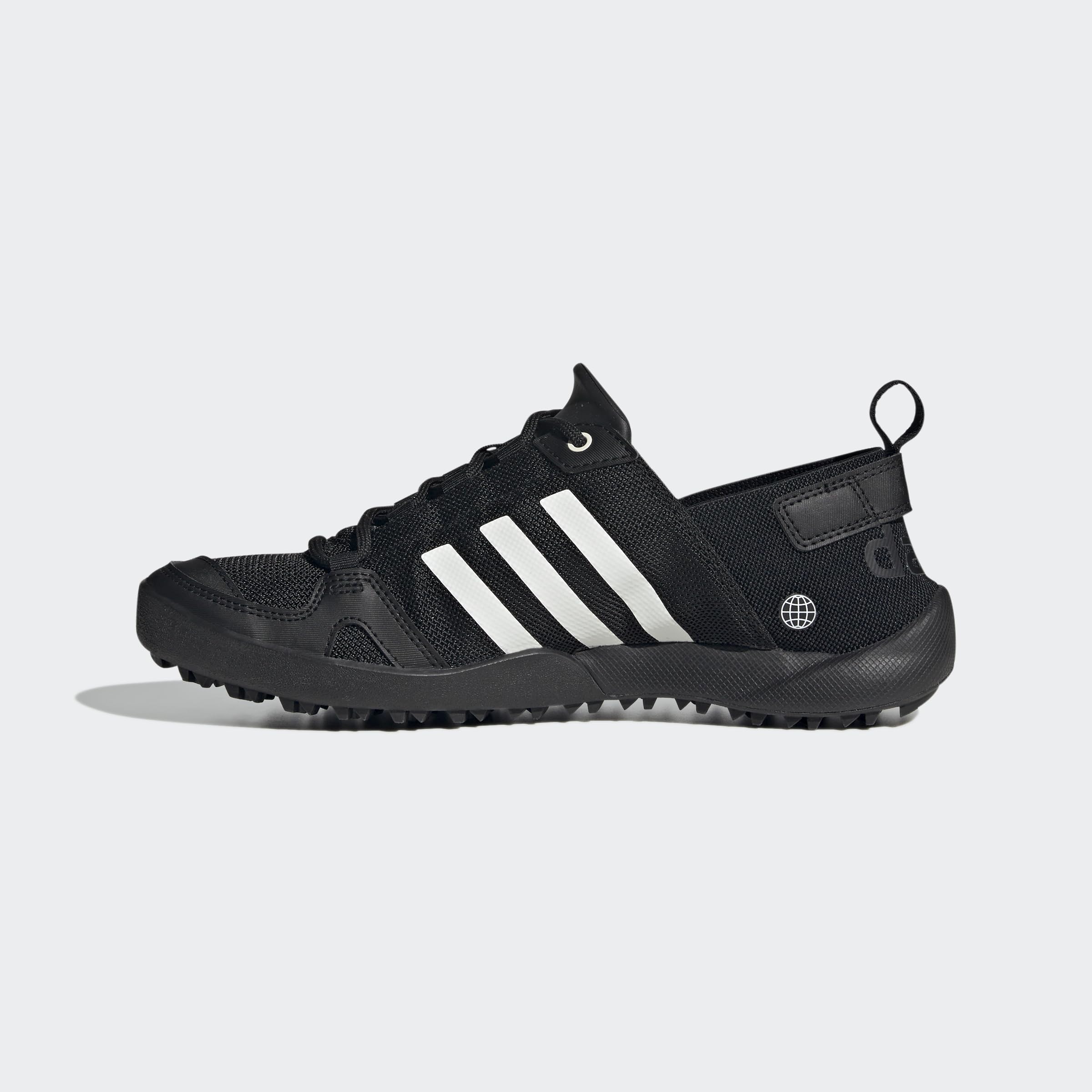 Adidas Unisex Terrex Daroga Two 13 Heat.rdy Hiking ShoesWanderschuhe