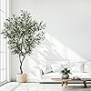 Product Photo 6