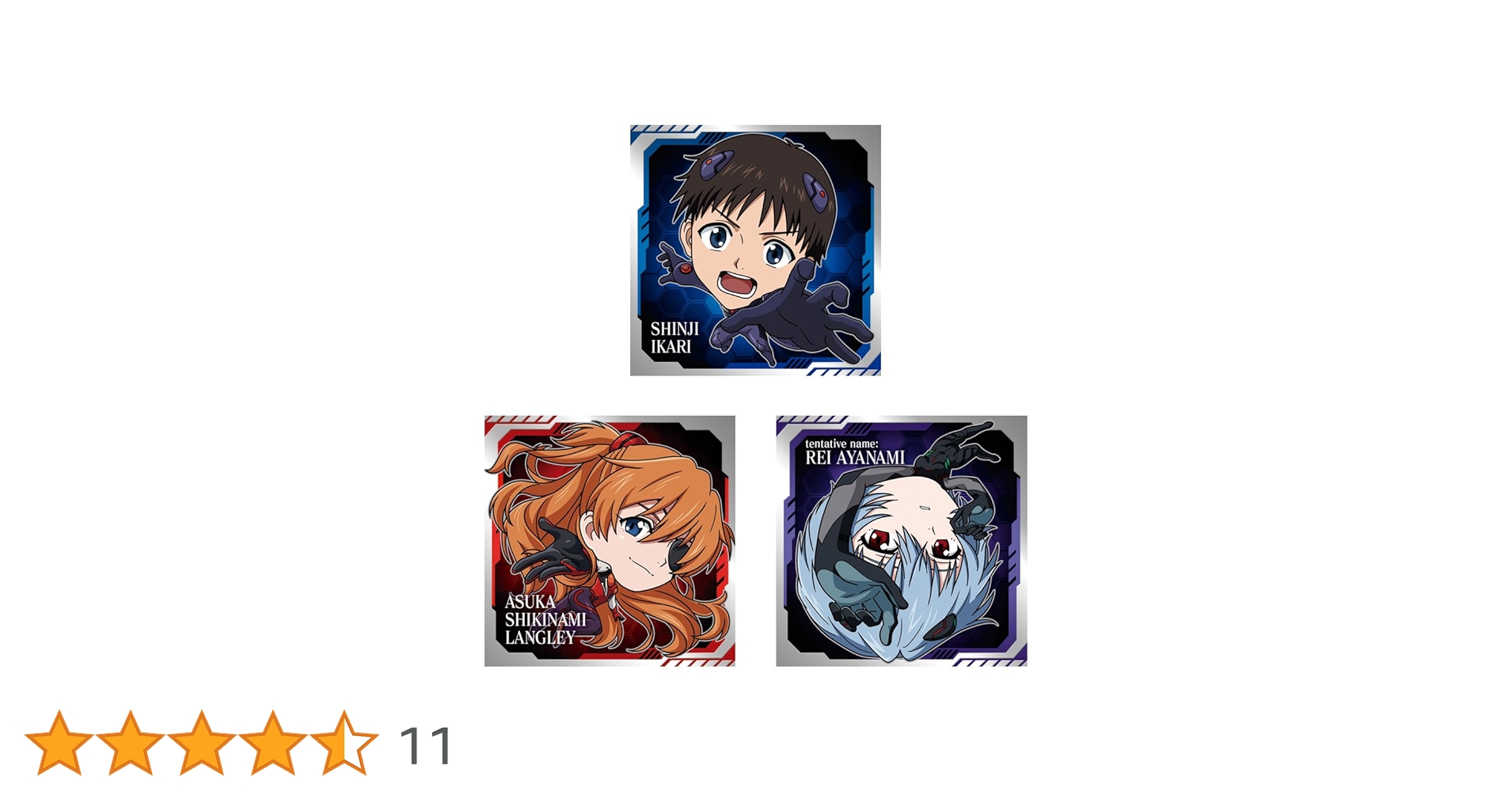 71DDKeWUuxL.jpg_BO30,255,255,