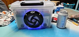 Review Image by Crystal Crystal