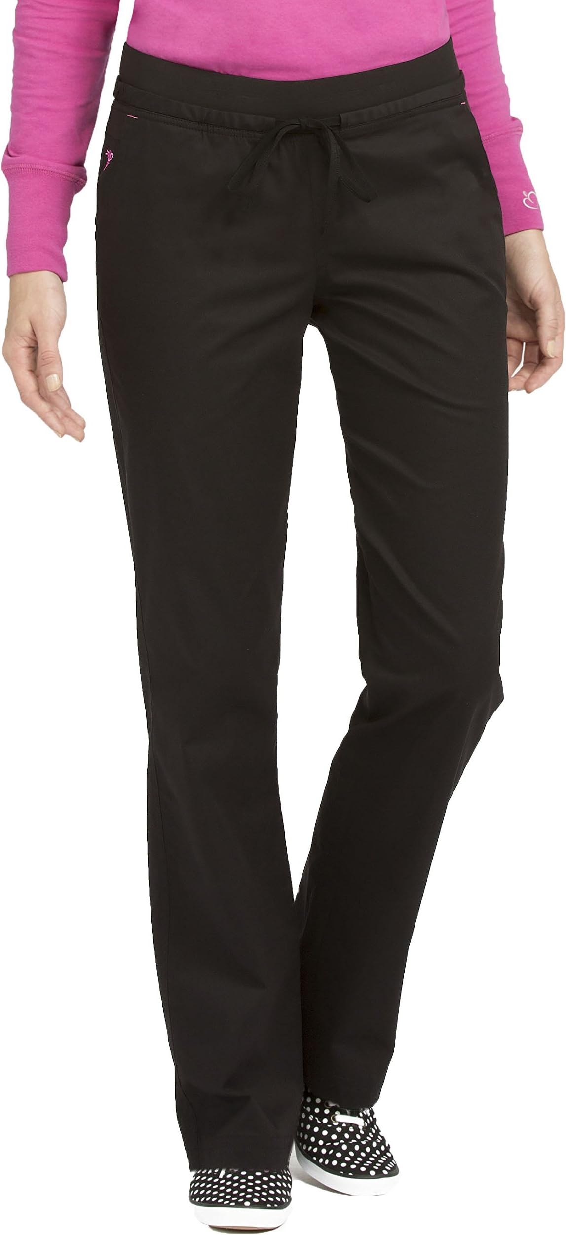 Med CoutureWomen's Freedom Scrub Pant