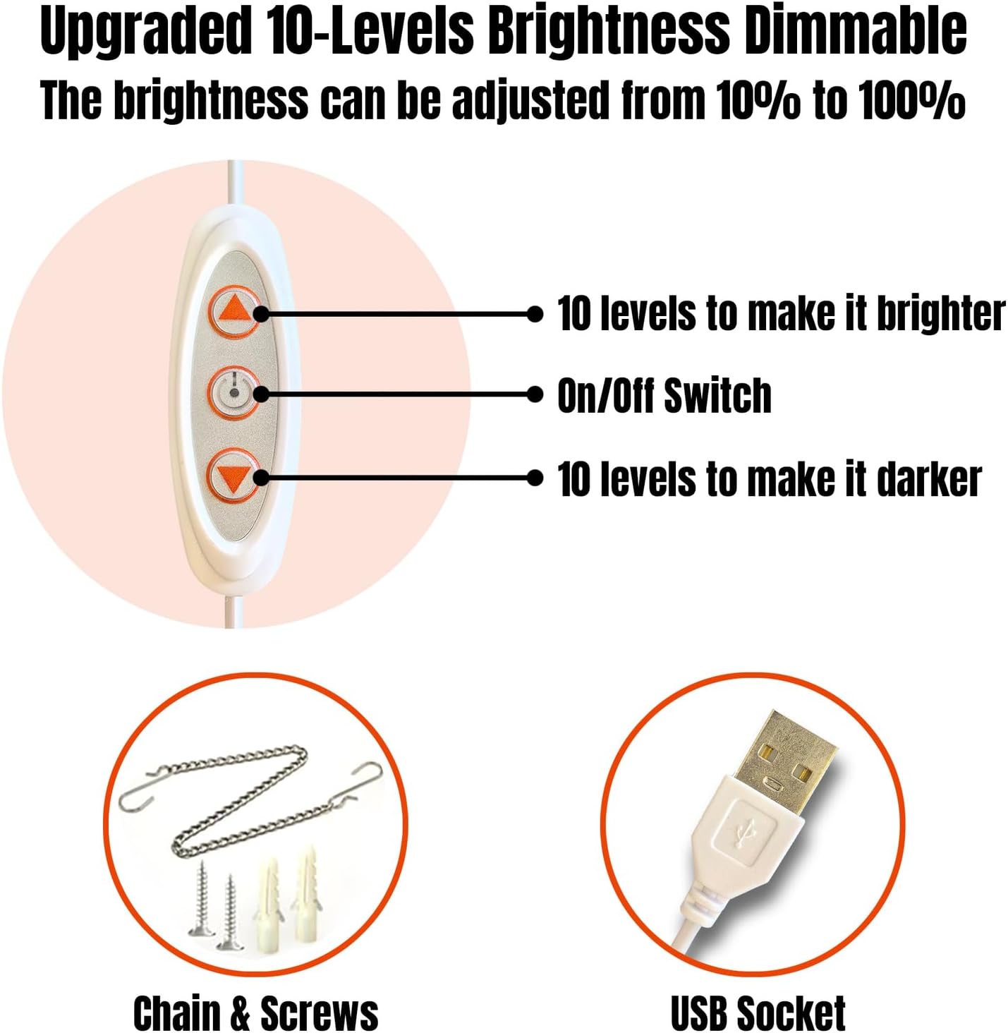 Custom Kansas city Neon Sign for Wall Decor Personalized Name and Number Neon Signs for Bedroom Customized LED Neon Light Wall Sign for Party Bar Birthday Decor - Image 4