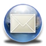 grafton australien Game Circle Runner NE Grafton