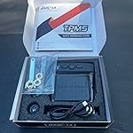 Review Image by Doris Bell Garcia Sencler