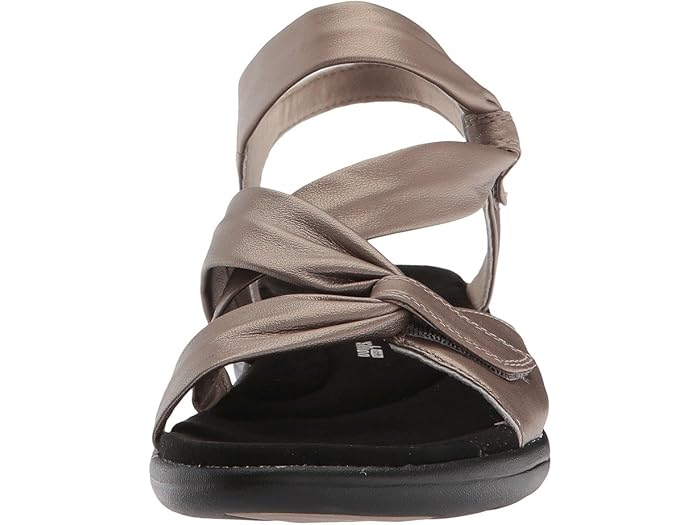 clarks saylie moon pewter