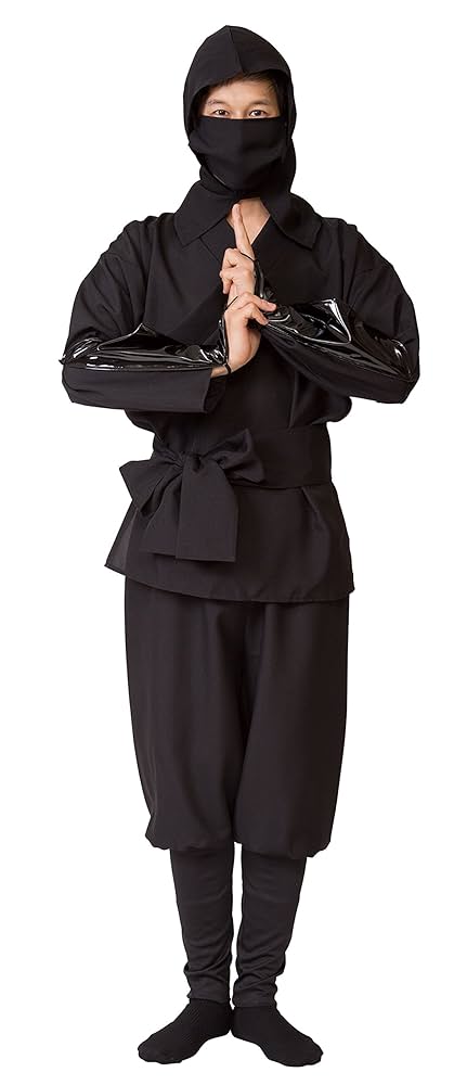 Amazon.co.jp: クリアストーン(Clearstone) MENコス コスプレ