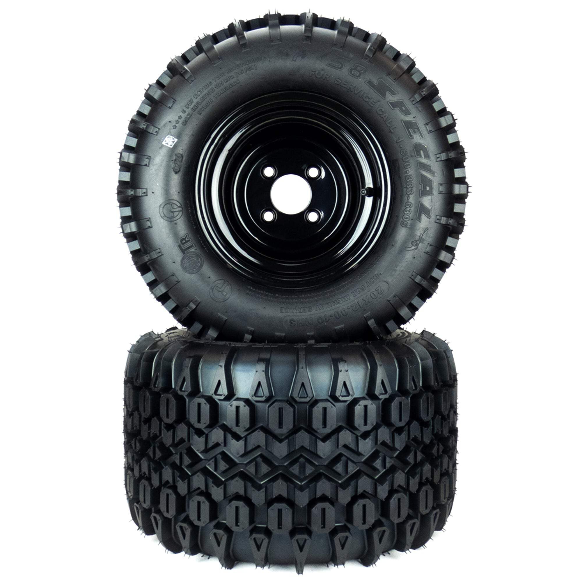 en.★ Amazon.com: NICHE Drive Sprocket Chain Combo for Kawasaki