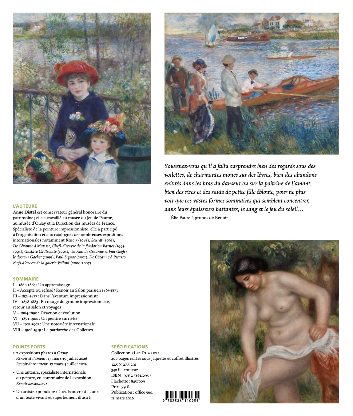 Renoir
