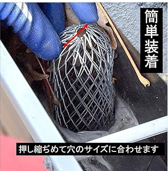 あめ☁様用です！ atmos × adidas Originals ZX8000 